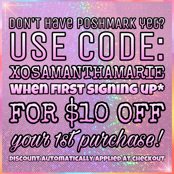 VS PINK Faux Fur Jacket - Picture 13 of 14